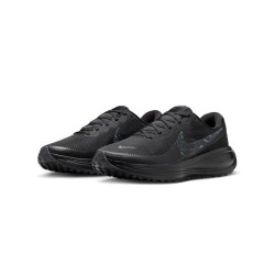 Nike Ανδρικό Παπούτσι Running Fw25 Revolution 8 Realtree Ir0233