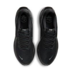 Nike Ανδρικό Παπούτσι Running Fw25 Revolution 8 Realtree Ir0233