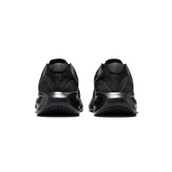 Nike Ανδρικό Παπούτσι Running Fw25 Revolution 8 Realtree Ir0233