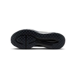 Nike Ανδρικό Παπούτσι Running Fw25 Revolution 8 Realtree Ir0233