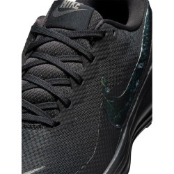 Nike Ανδρικό Παπούτσι Running Fw25 Revolution 8 Realtree Ir0233