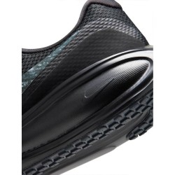 Nike Fw25 Revolution 8 Realtree Ir0233