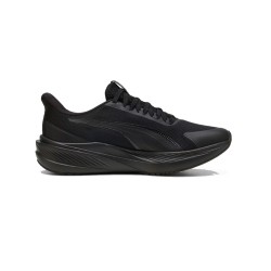 Puma Ανδρικό Παπούτσι Running Ss25 Dasher Lite Sliptech 312963