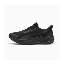 Puma Ss25 Dasher Lite Sliptech 312963