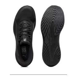 Puma Ss25 Dasher Lite Sliptech 312963