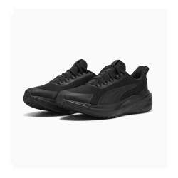 Puma Ss25 Dasher Lite Sliptech 312963