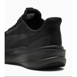Puma Ανδρικό Παπούτσι Running Ss25 Dasher Lite Sliptech 312963