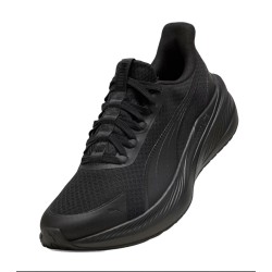 Puma Ανδρικό Παπούτσι Running Ss25 Dasher Lite Sliptech 312963