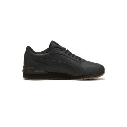 Puma Ανδρικό Παπούτσι Running Ss24 St Runner V4 L 399068