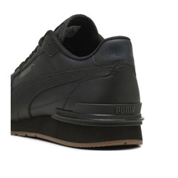 Puma Ανδρικό Παπούτσι Running Ss24 St Runner V4 L 399068