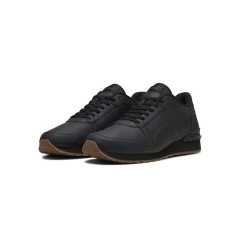 Puma Ανδρικό Παπούτσι Running Ss24 St Runner V4 L 399068