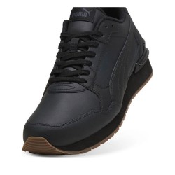 Puma Ανδρικό Παπούτσι Running Ss24 St Runner V4 L 399068