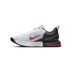 Nike Ανδρικό Παπούτσι Running Fw23 Air Max Alpha Trainer 6 Fq1833