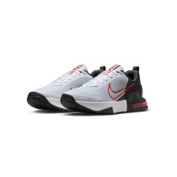 Nike Ανδρικό Παπούτσι Running Fw23 Air Max Alpha Trainer 6 Fq1833