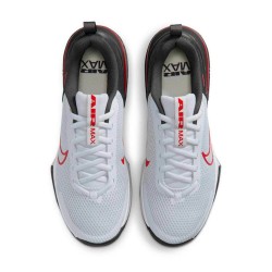 Nike Ανδρικό Παπούτσι Running Fw23 Air Max Alpha Trainer 6 Fq1833
