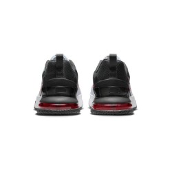 Nike Ανδρικό Παπούτσι Running Fw23 Air Max Alpha Trainer 6 Fq1833