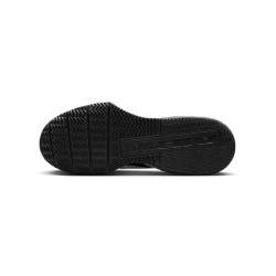 Nike Ανδρικό Παπούτσι Running Fw23 Air Max Alpha Trainer 6 Fq1833