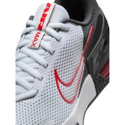 Nike Ανδρικό Παπούτσι Running Fw23 Air Max Alpha Trainer 6 Fq1833