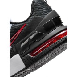 Nike Ανδρικό Παπούτσι Running Fw23 Air Max Alpha Trainer 6 Fq1833