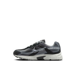 Nike Ανδρικό Παπούτσι Running Fw25 Initiator Ib3083