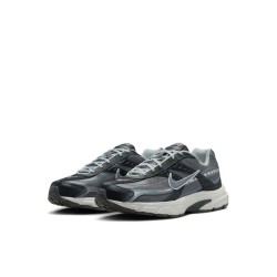 Nike Fw25 Initiator Ib3083