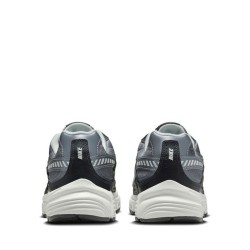Nike Ανδρικό Παπούτσι Running Fw25 Initiator Ib3083
