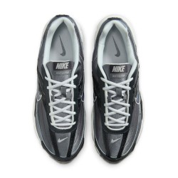 Nike Ανδρικό Παπούτσι Running Fw25 Initiator Ib3083