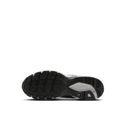 Nike Ανδρικό Παπούτσι Running Fw25 Initiator Ib3083