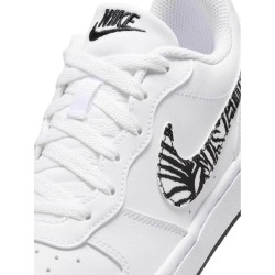 Nike Fw25 Court Borough Prt (Gs) Iv5952