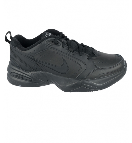 Nike Ανδρικό Παπούτσι Training Fw23 Air Monarch Iv 415445