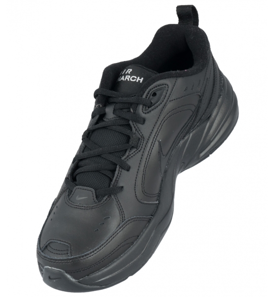 Nike Ανδρικό Παπούτσι Training Fw23 Air Monarch Iv 415445
