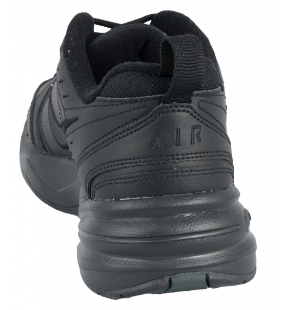 Nike Ανδρικό Παπούτσι Training Fw23 Air Monarch Iv 415445