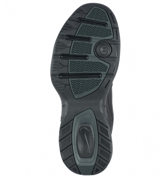 Nike Ανδρικό Παπούτσι Training Fw23 Air Monarch Iv 415445