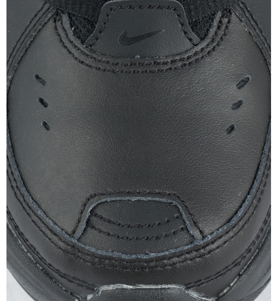Nike Ανδρικό Παπούτσι Training Fw23 Air Monarch Iv 415445