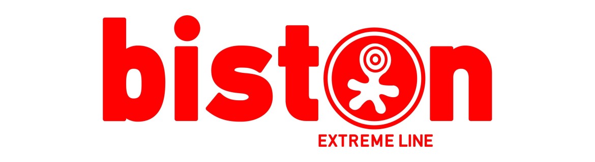 Biston