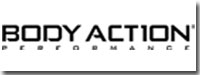bodyAction-logo