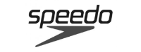 Speedo