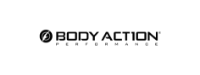 Body Action