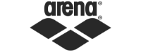 Arena