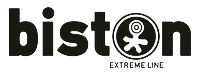 biston
