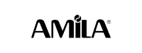 Amila