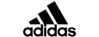 Addidas