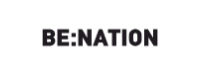 Be : Nation