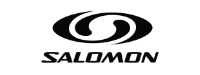 Salomon