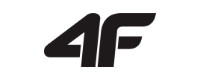 4F