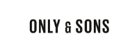 onlysons
