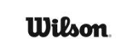 Wilson