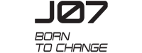 JO7