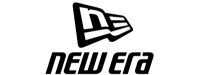 NewEra