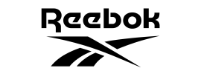 Rebook